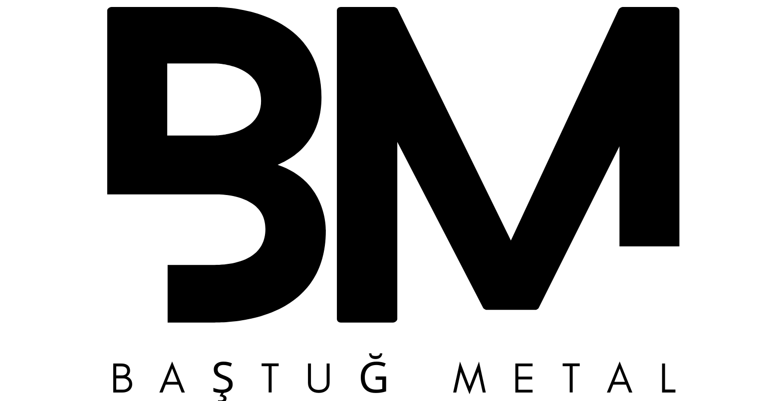 Baştuğ Metal